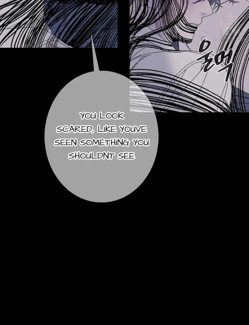 Chapter 44, page 75