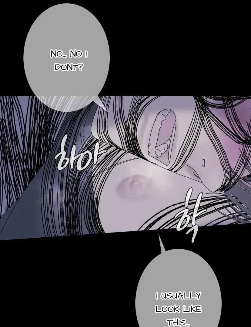 Chapter 44, page 76