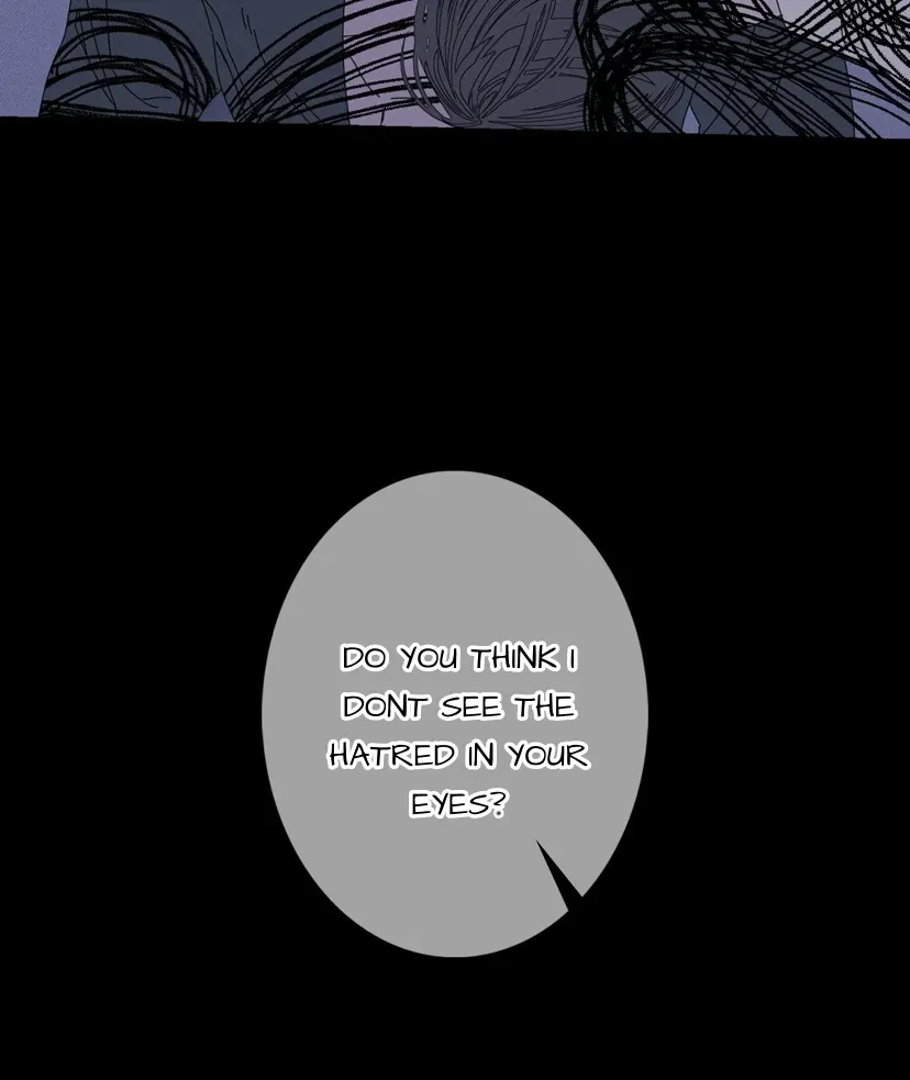 Chapter 44, page 78