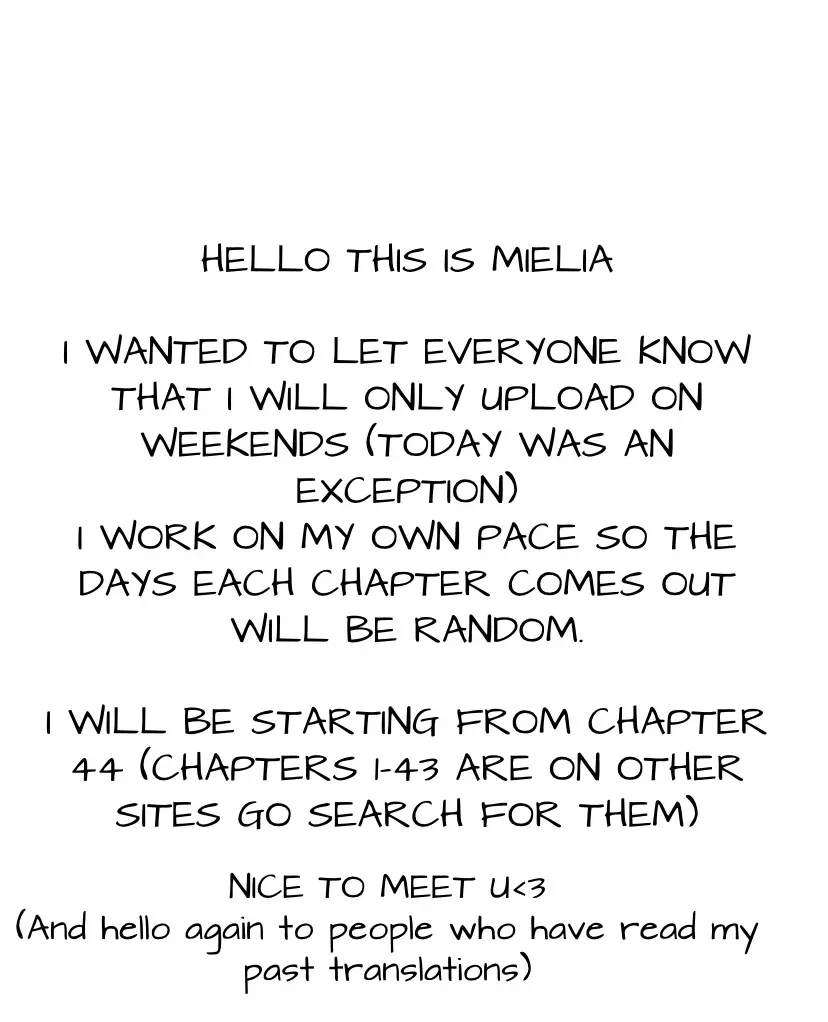 Chapter 44, page 84