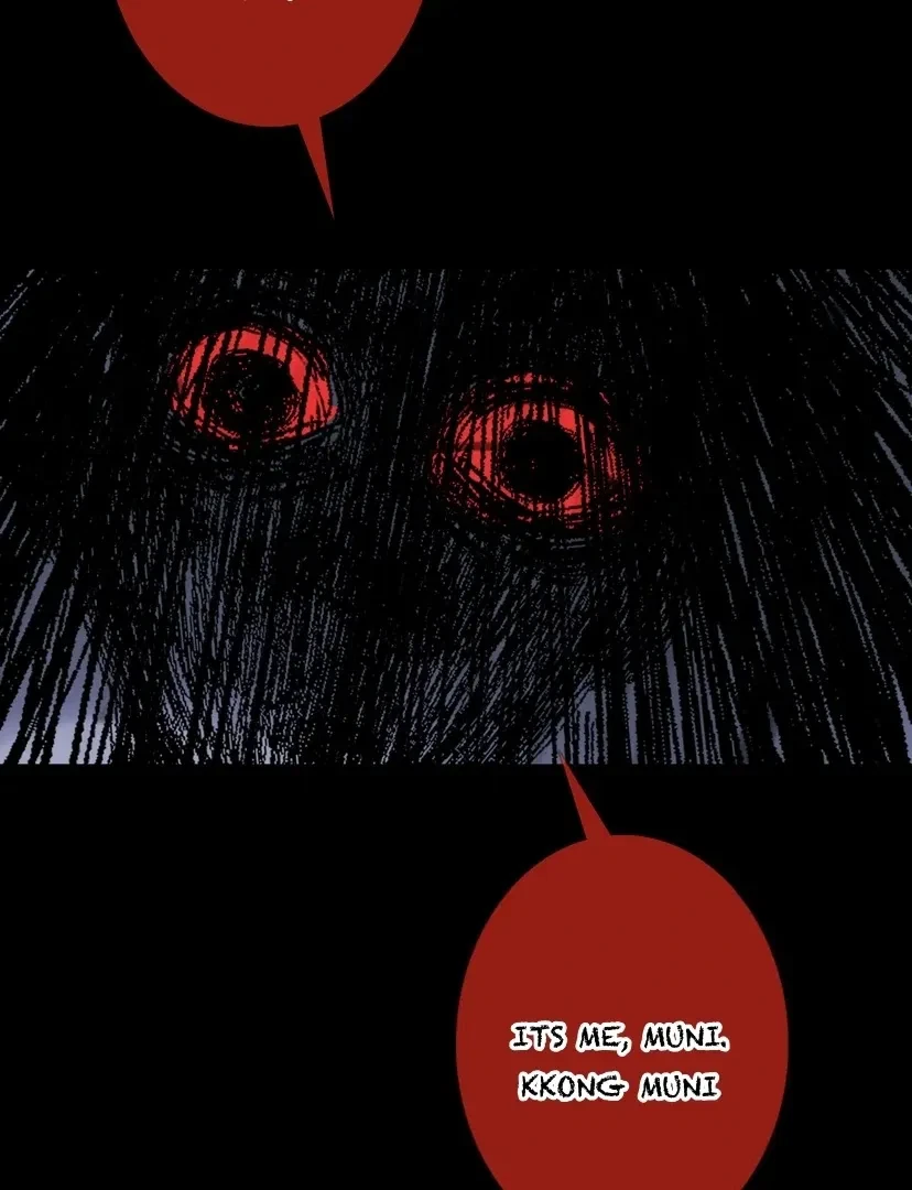 Chapter 44, page 9