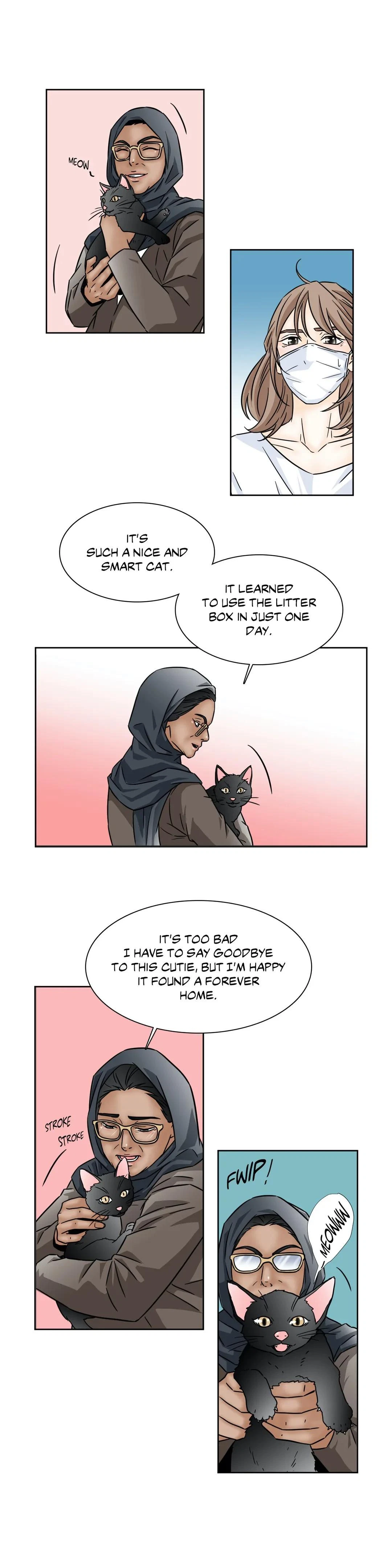 Chapter 73, page 10