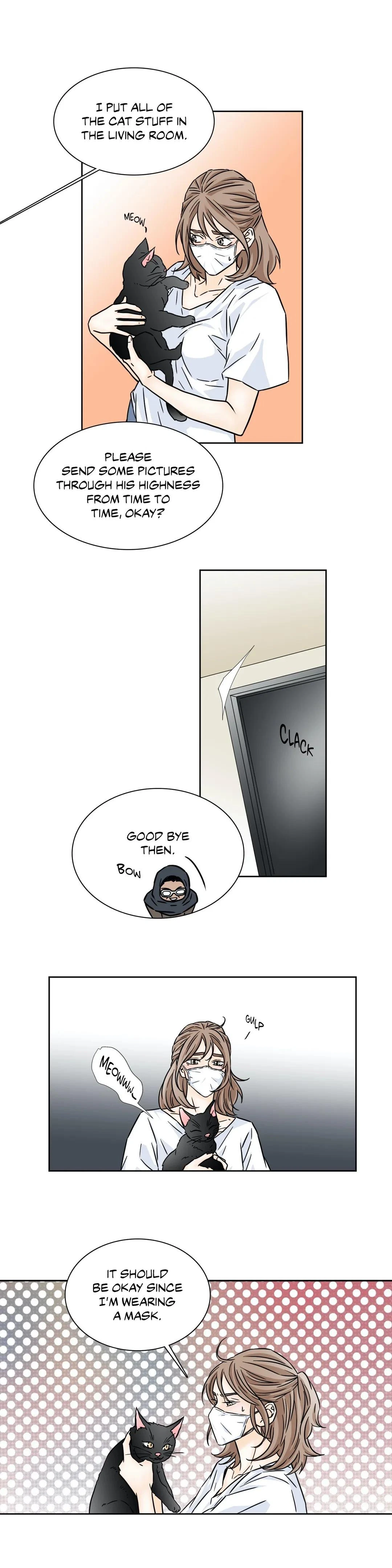 Chapter 73, page 11