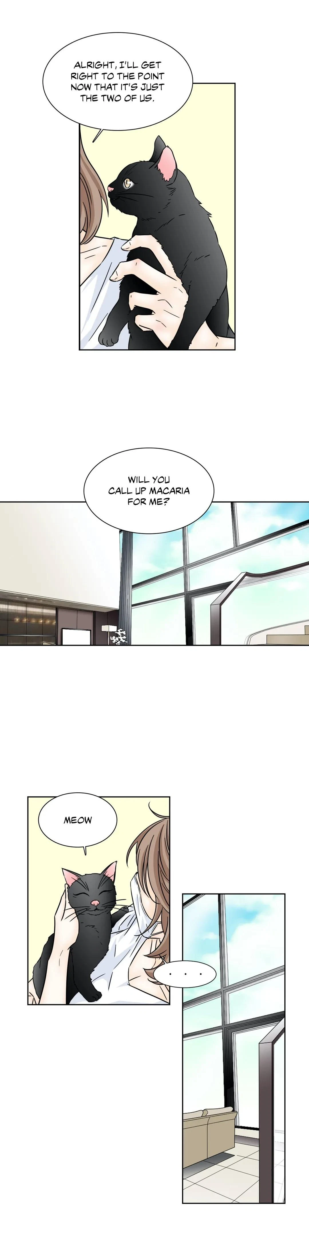 Chapter 73, page 12