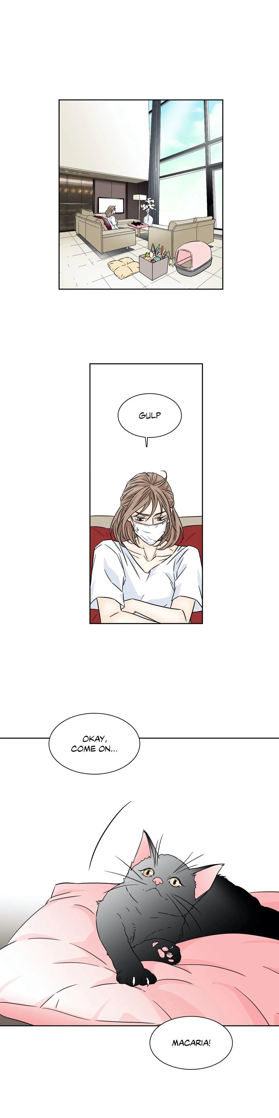 Chapter 73, page 13