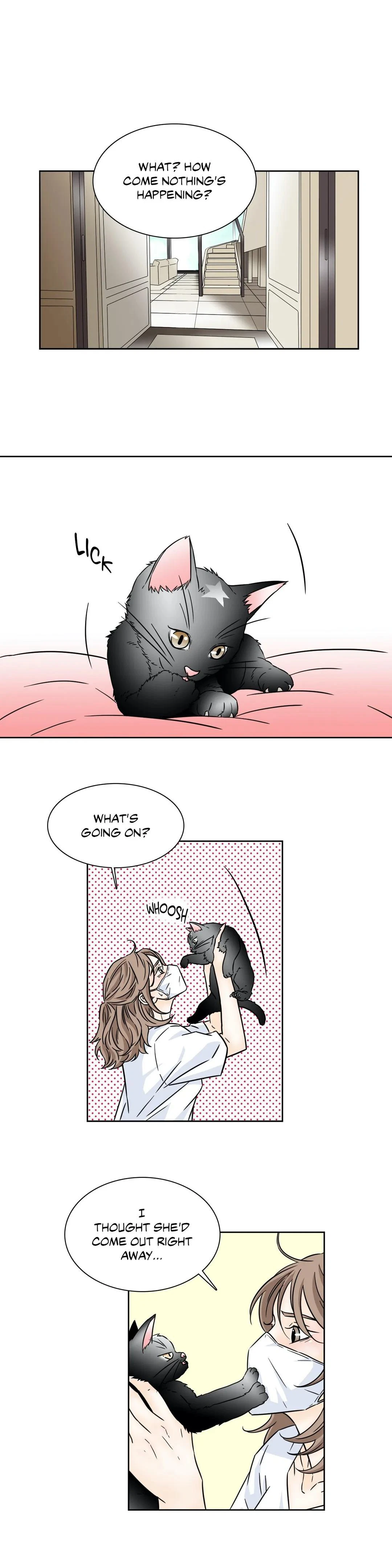 Chapter 73, page 14