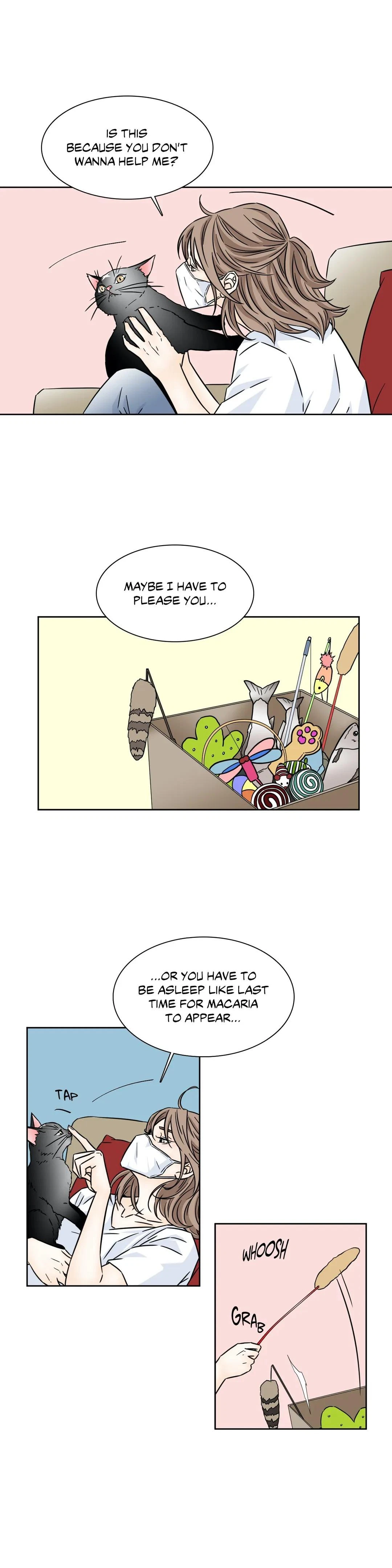 Chapter 73, page 15
