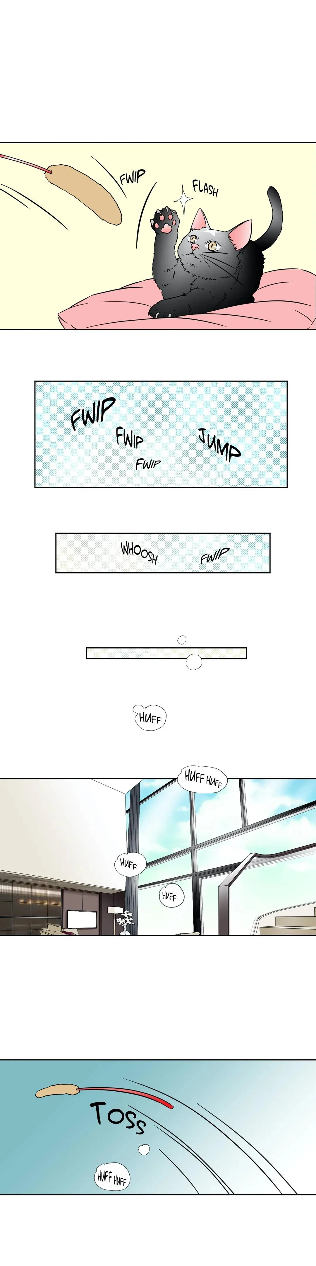 Chapter 73, page 16