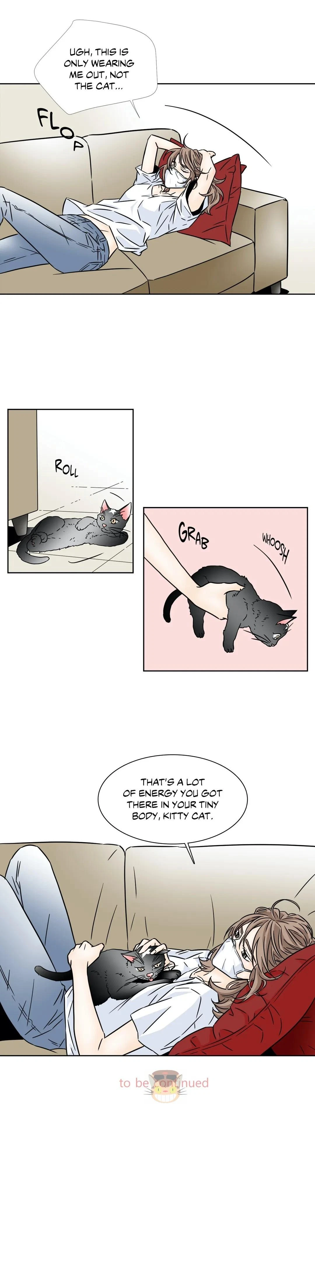 Chapter 73, page 17