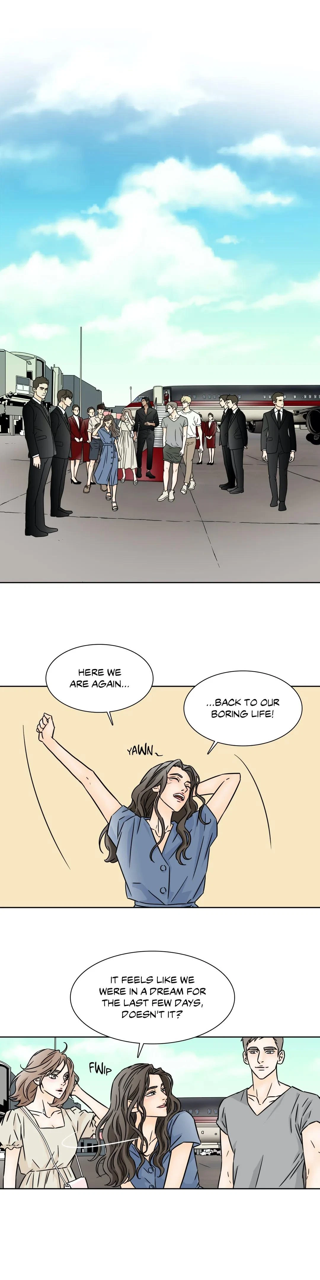Chapter 73, page 3