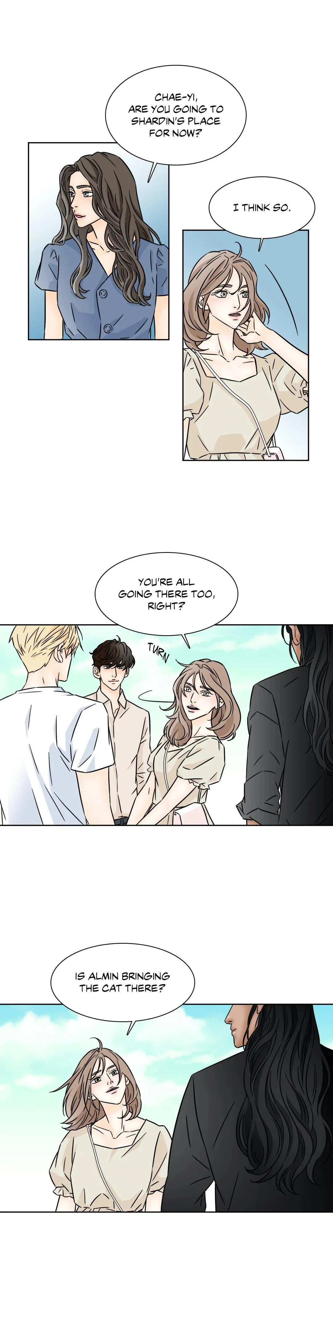 Chapter 73, page 4