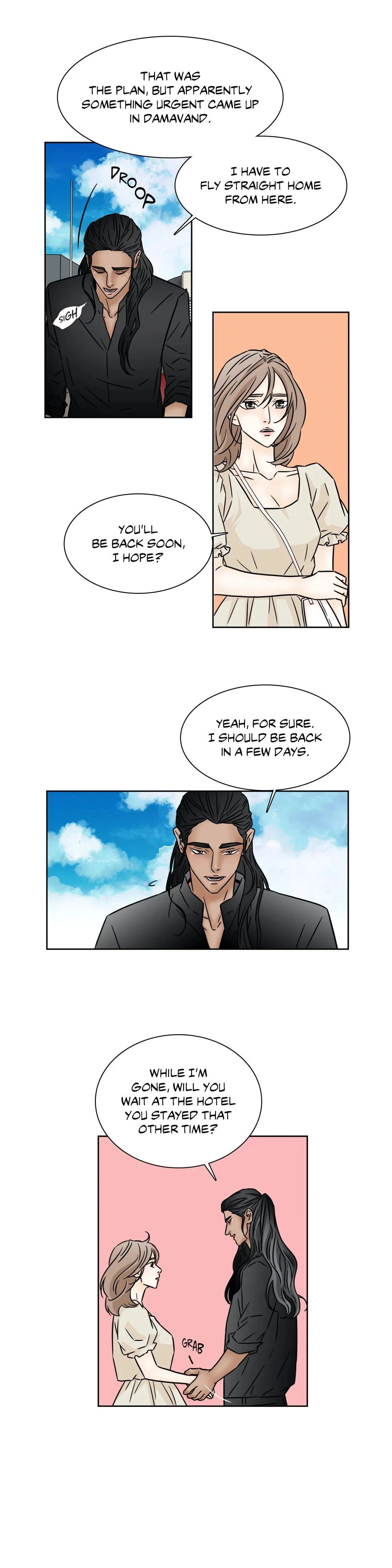 Chapter 73, page 5