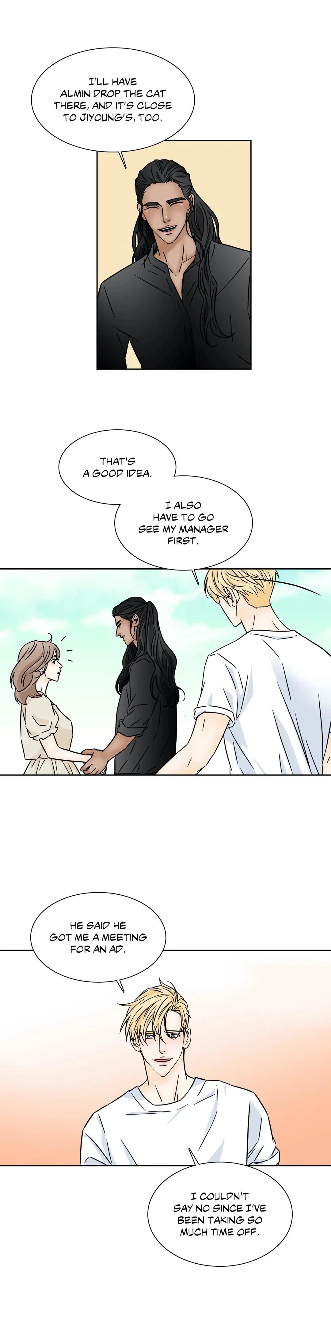 Chapter 73, page 6
