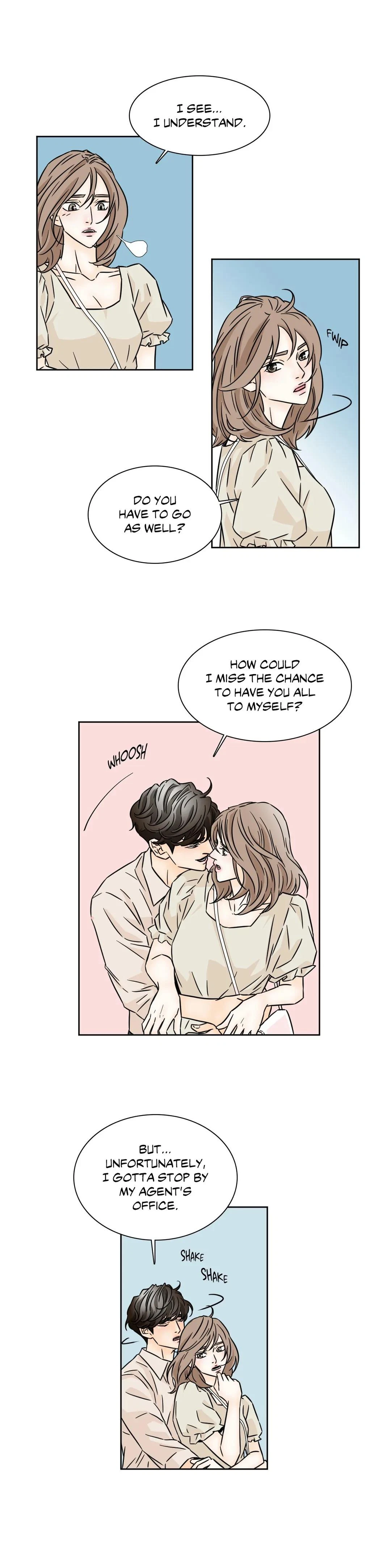 Chapter 73, page 7