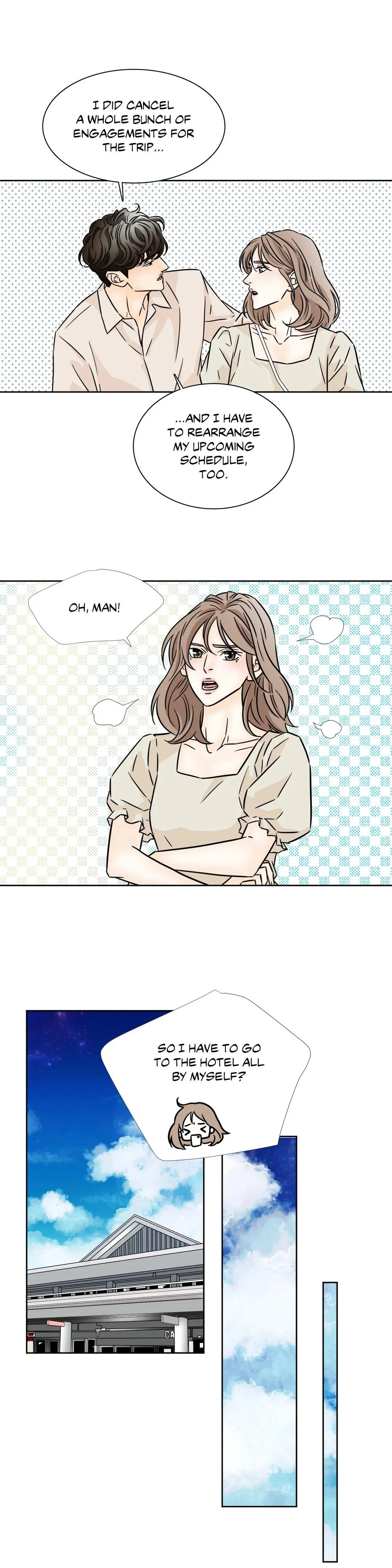 Chapter 73, page 8