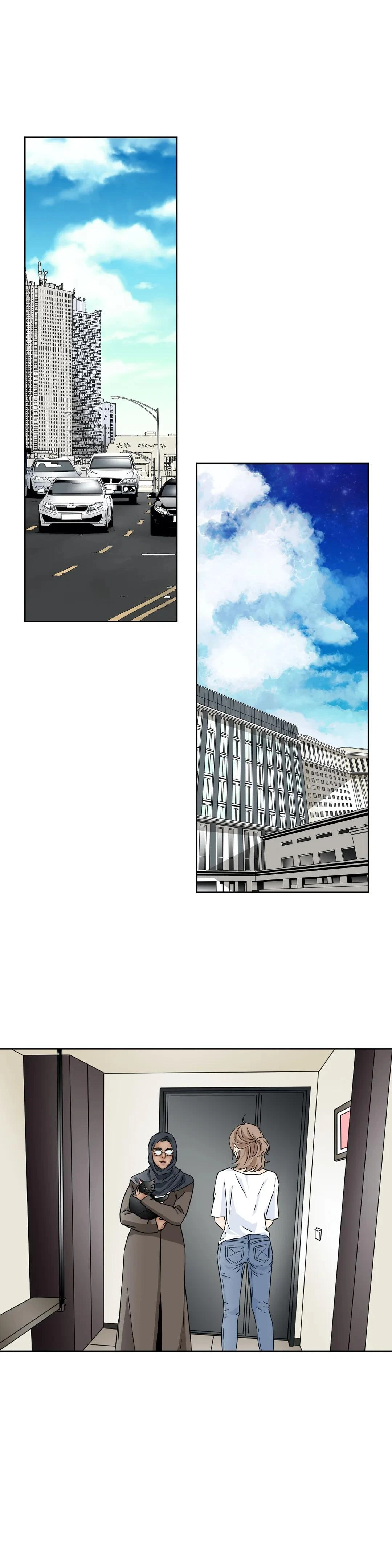 Chapter 73, page 9
