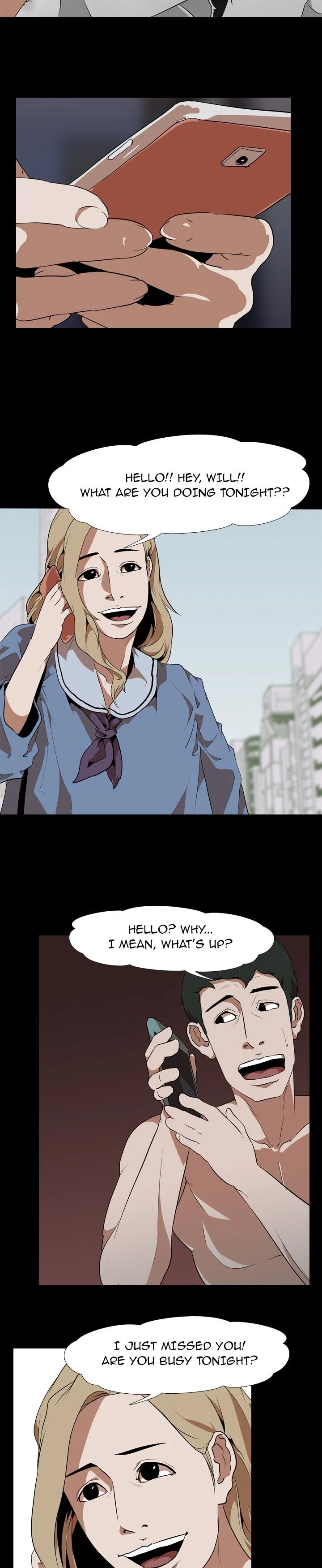 Chapter 47, page 11