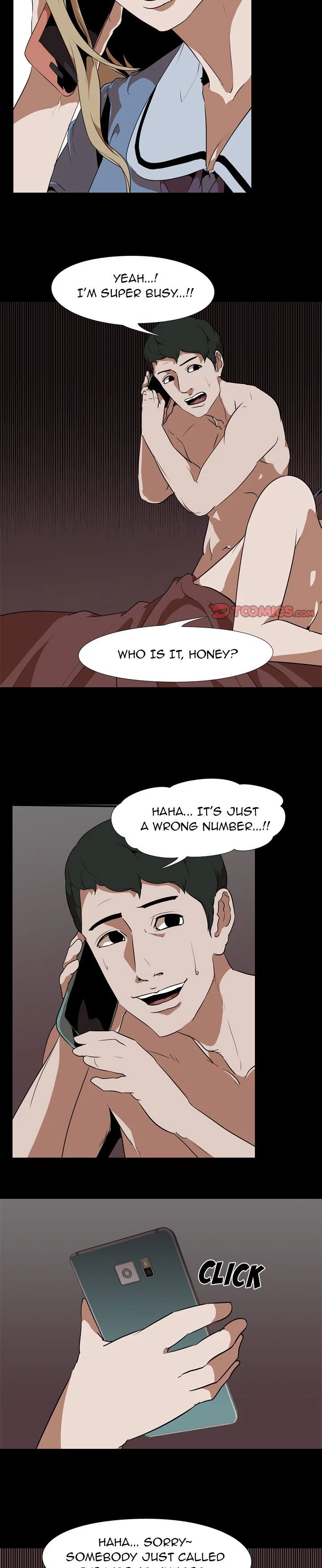 Chapter 47, page 12