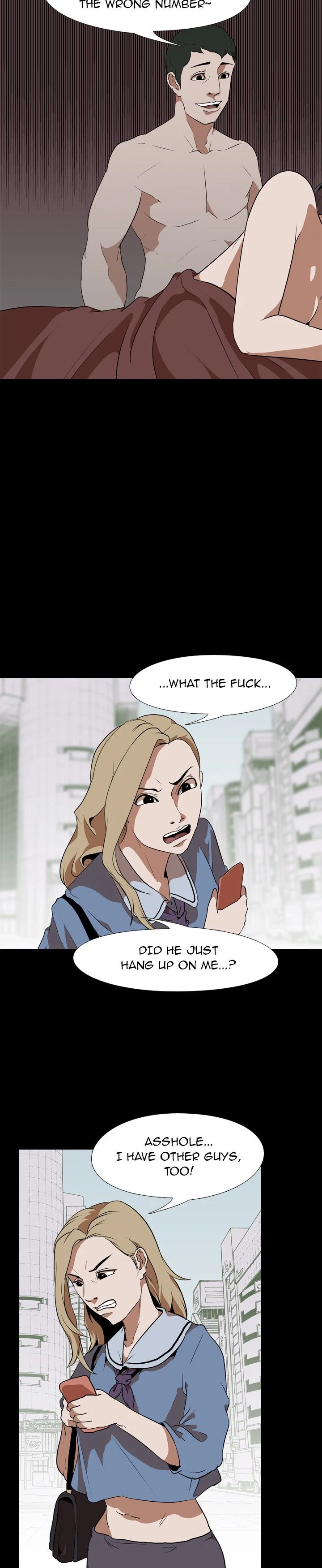 Chapter 47, page 13