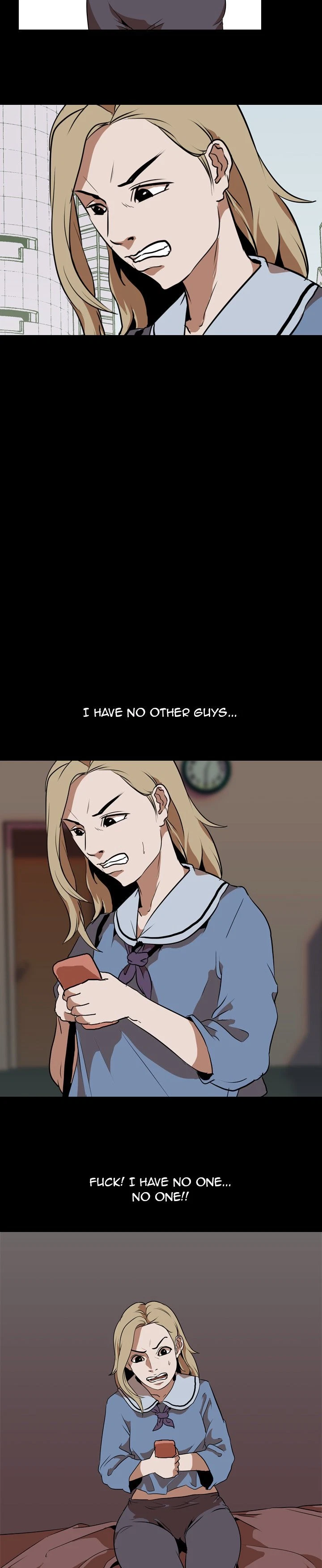 Chapter 47, page 14