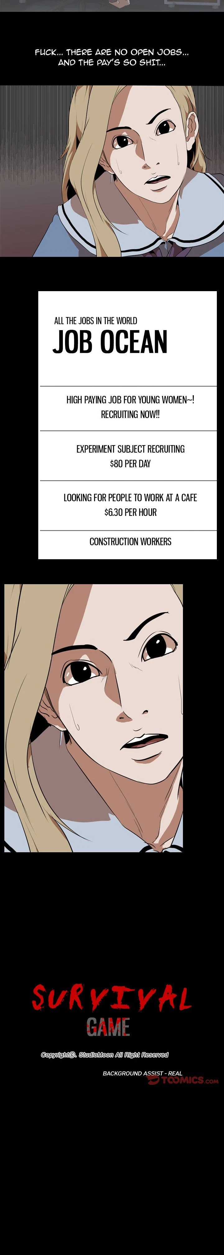 Chapter 47, page 17