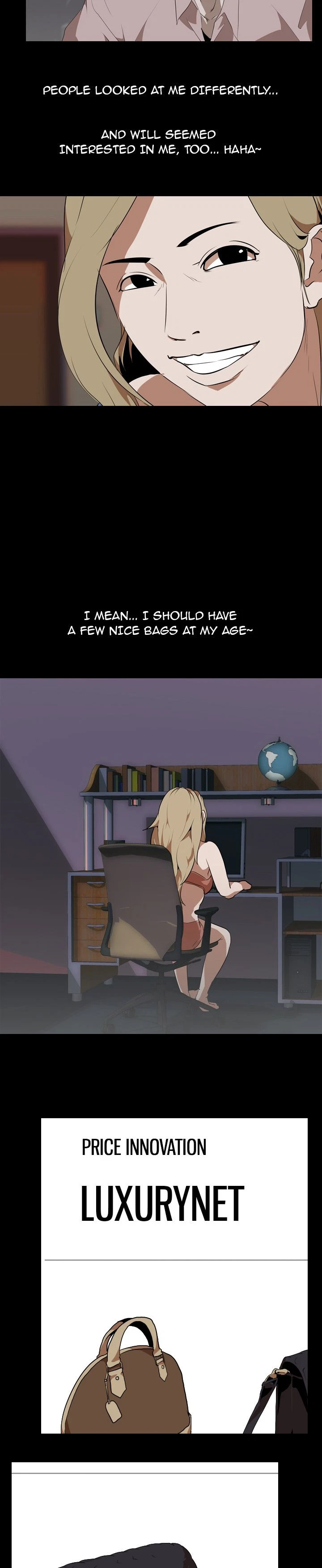 Chapter 47, page 5