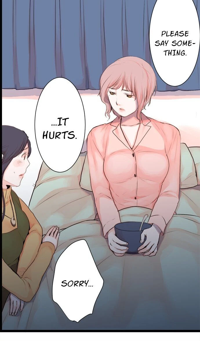 Chapter 49, page 10