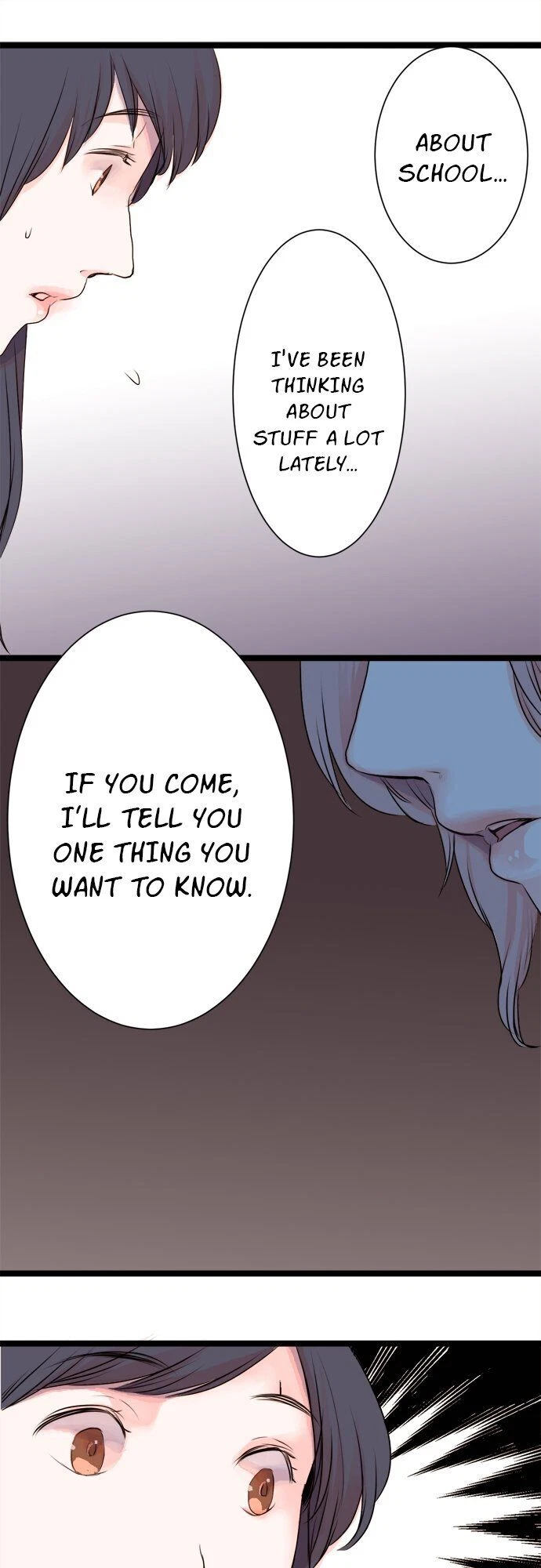 Chapter 49, page 11
