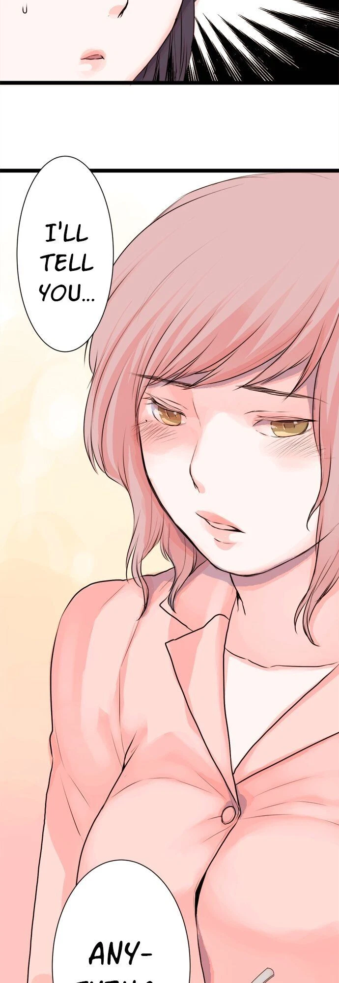 Chapter 49, page 12
