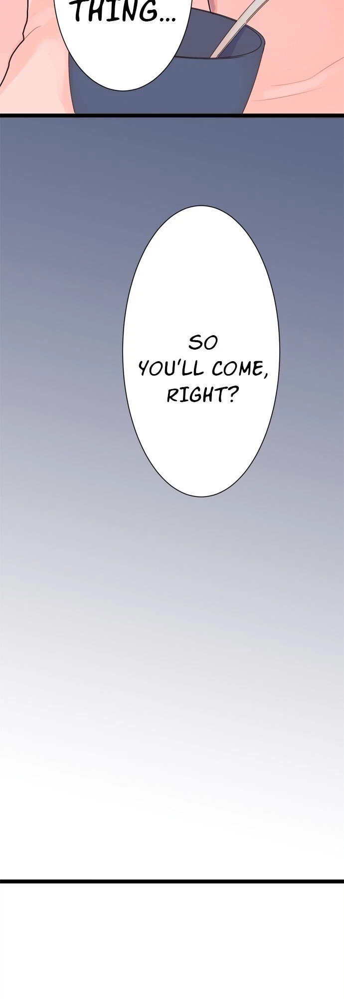 Chapter 49, page 13