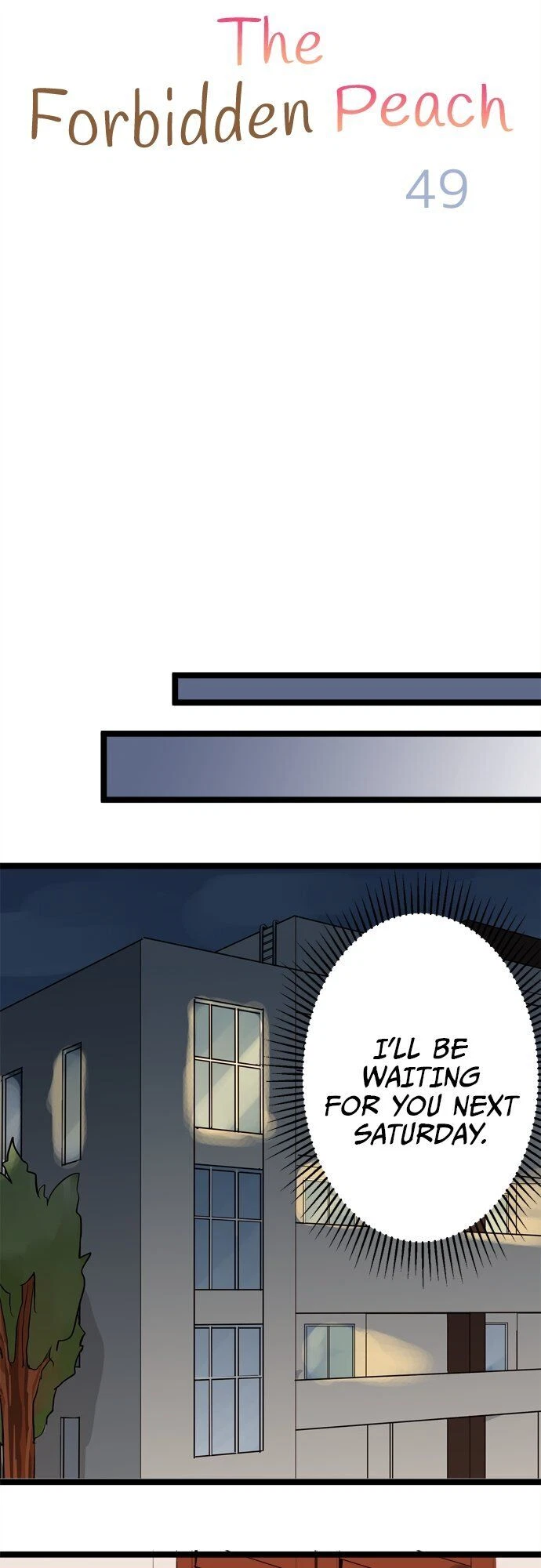 Chapter 49, page 14