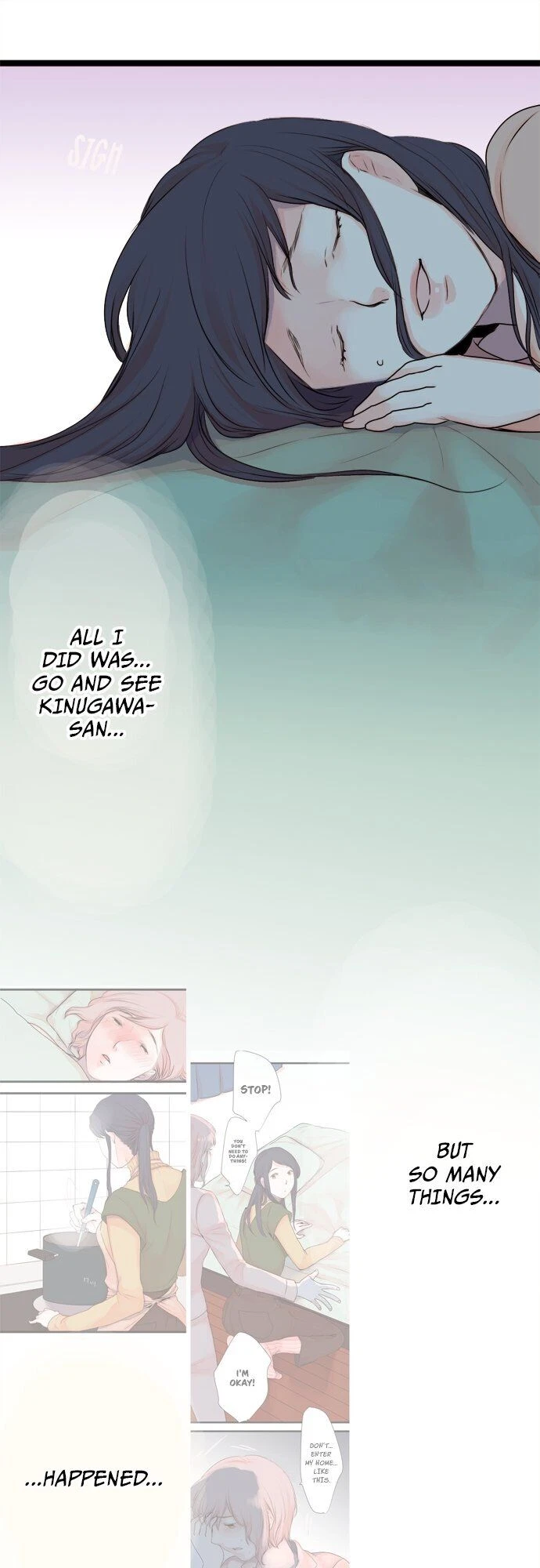 Chapter 49, page 16