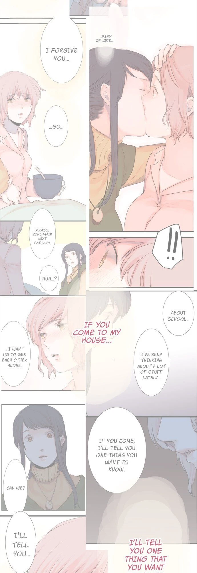 Chapter 49, page 17
