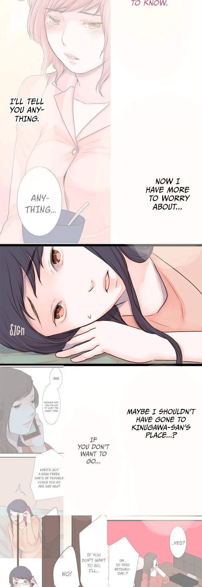 Chapter 49, page 18