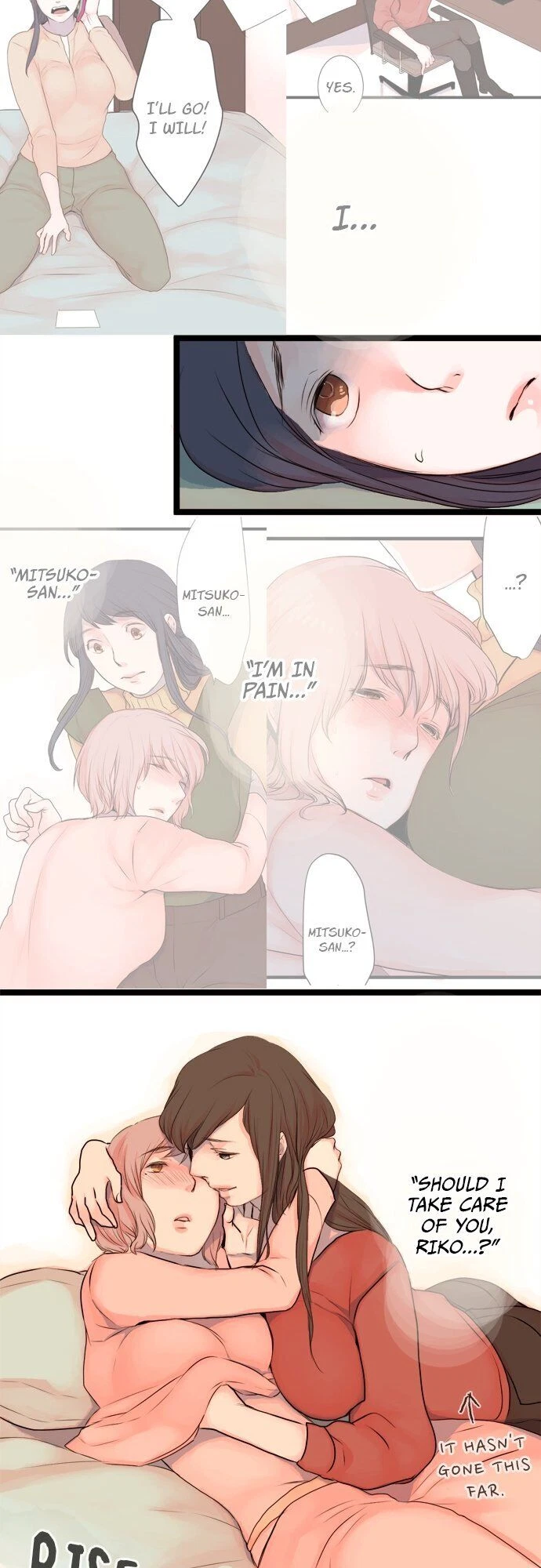 Chapter 49, page 19