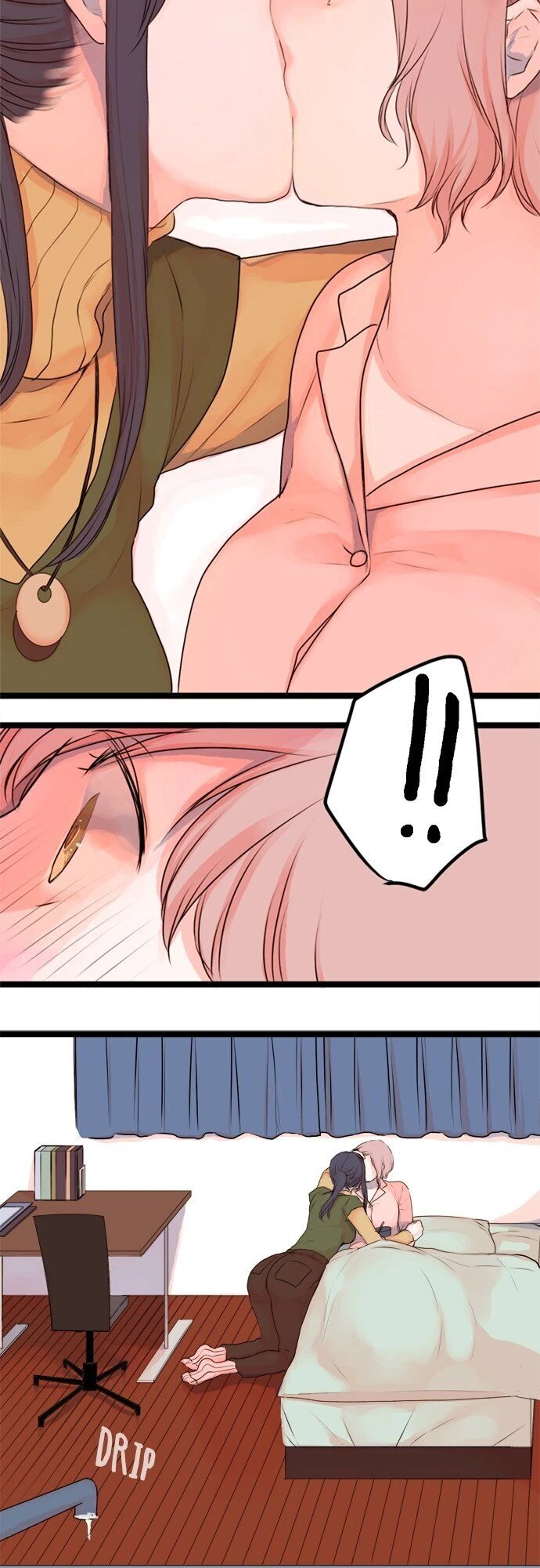 Chapter 49, page 2
