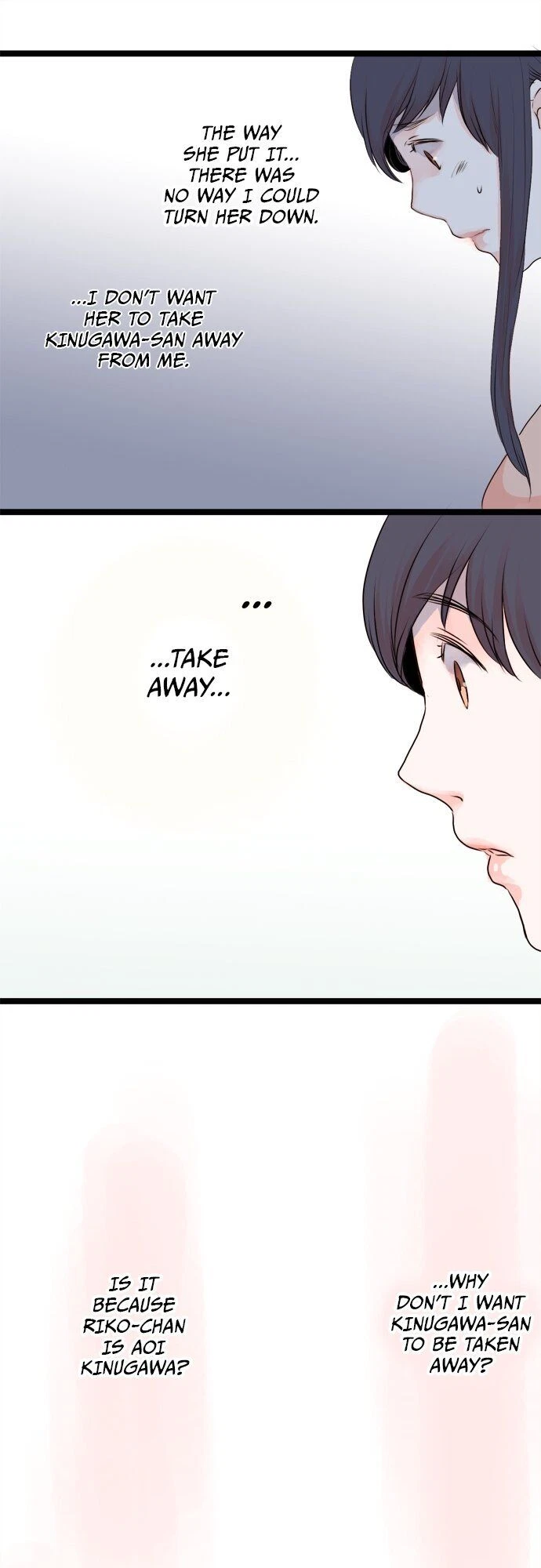 Chapter 49, page 21