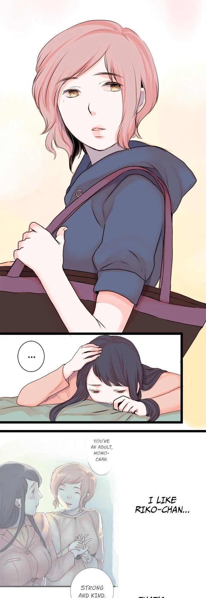 Chapter 49, page 22