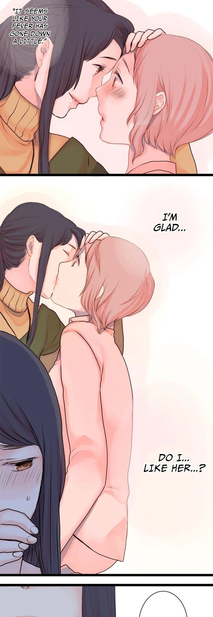 Chapter 49, page 24