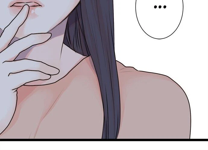 Chapter 49, page 25