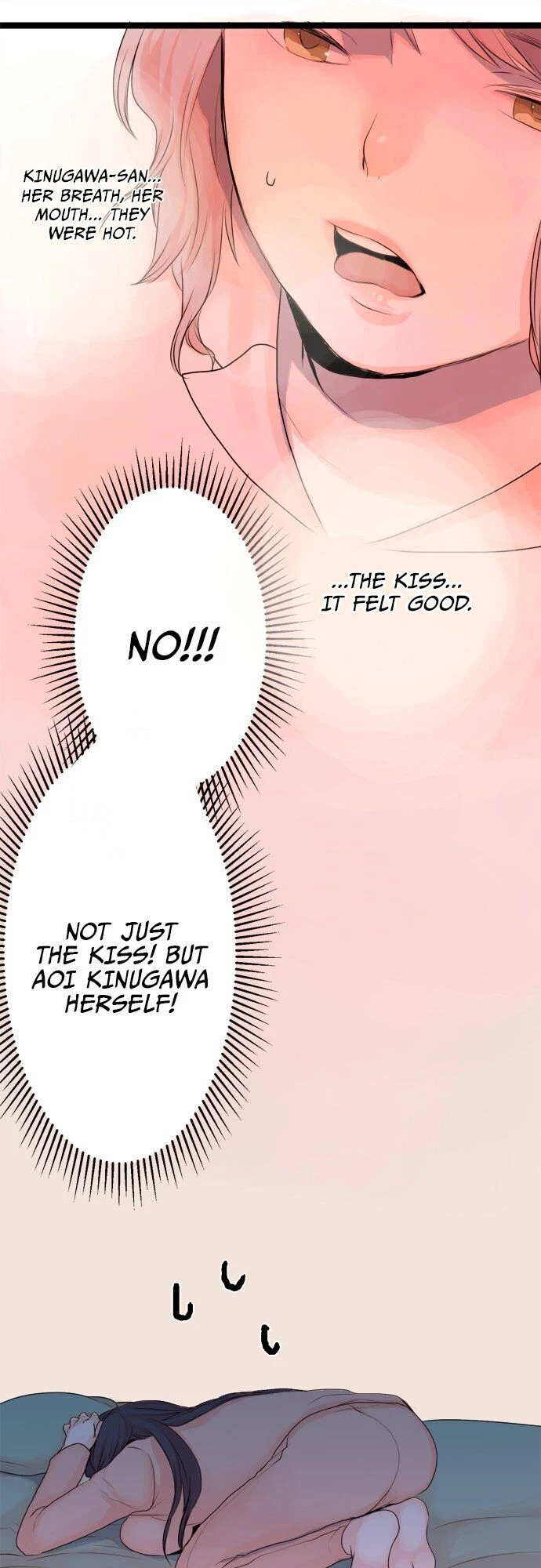 Chapter 49, page 26