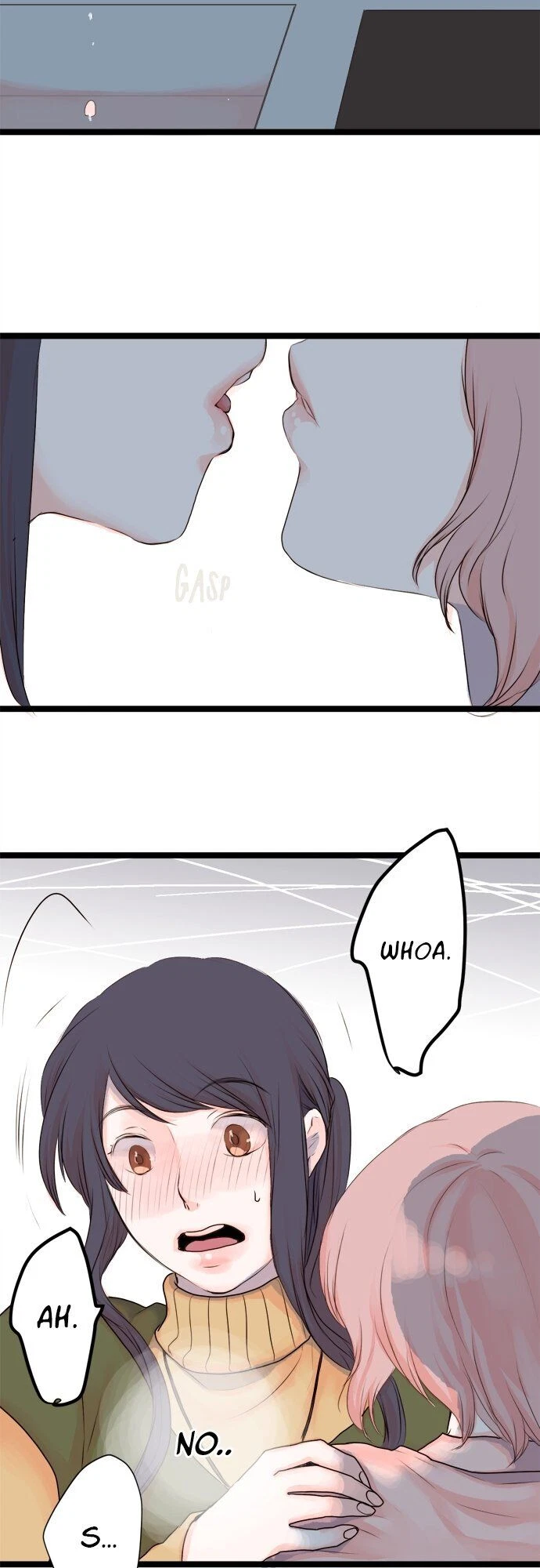 Chapter 49, page 3