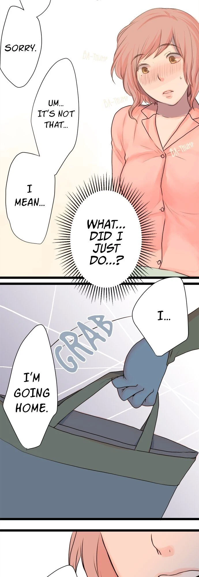 Chapter 49, page 4