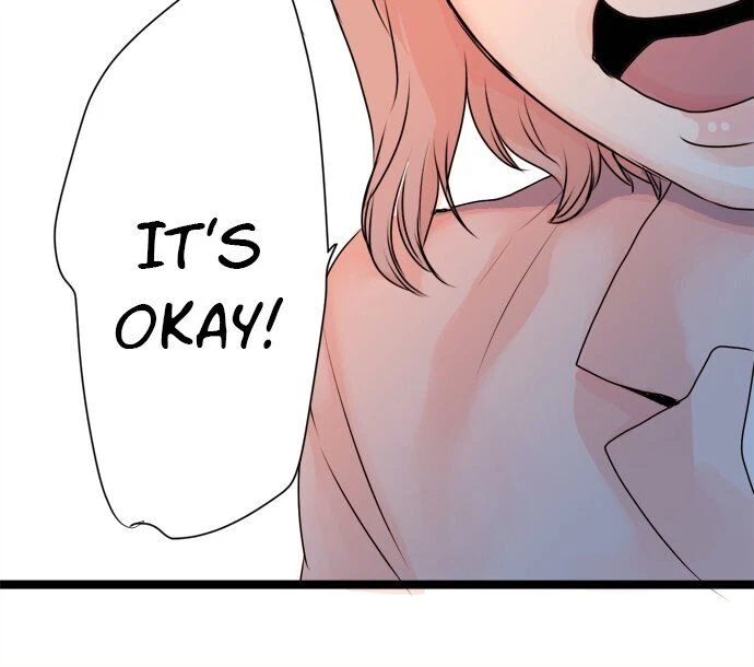 Chapter 49, page 5