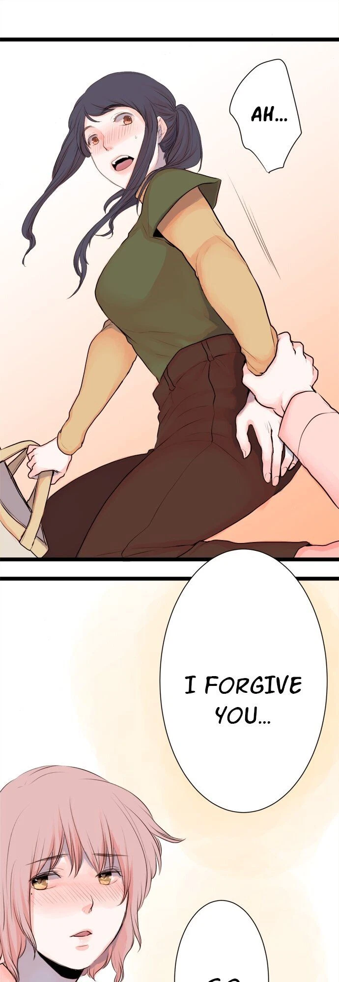 Chapter 49, page 6