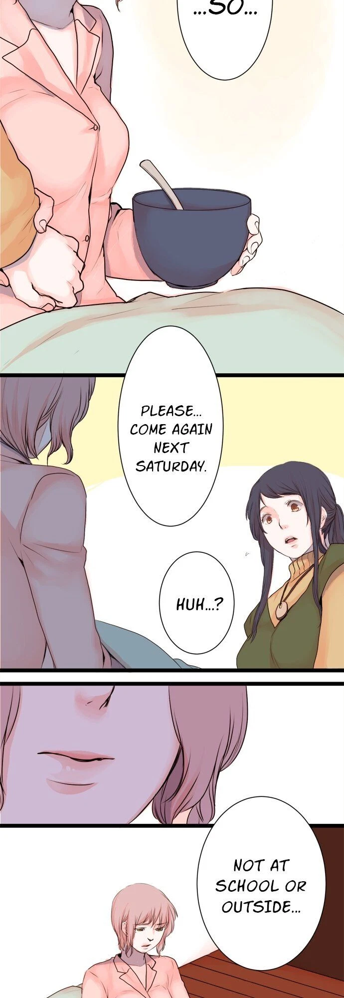 Chapter 49, page 7