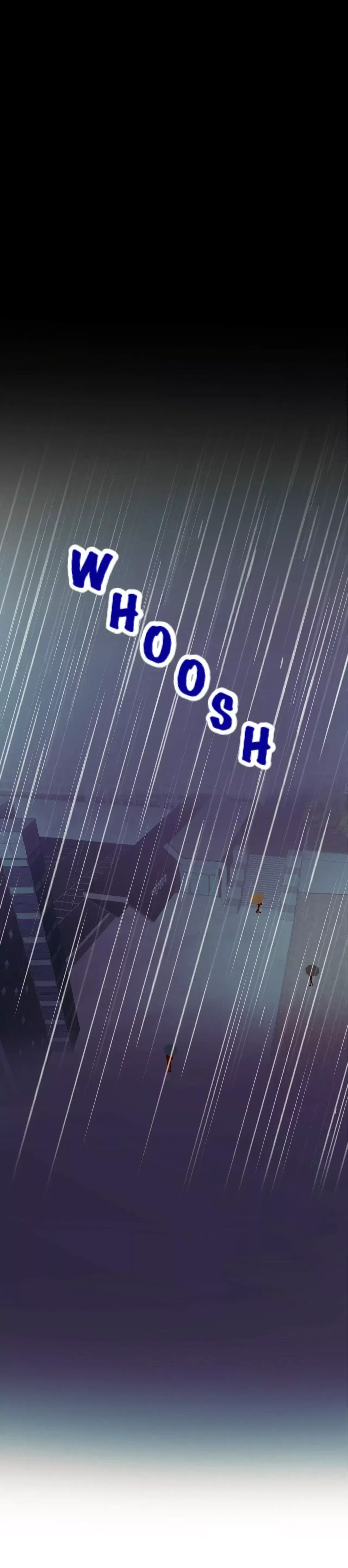 The Dangerous Convenience Store Chapter 19, page 12