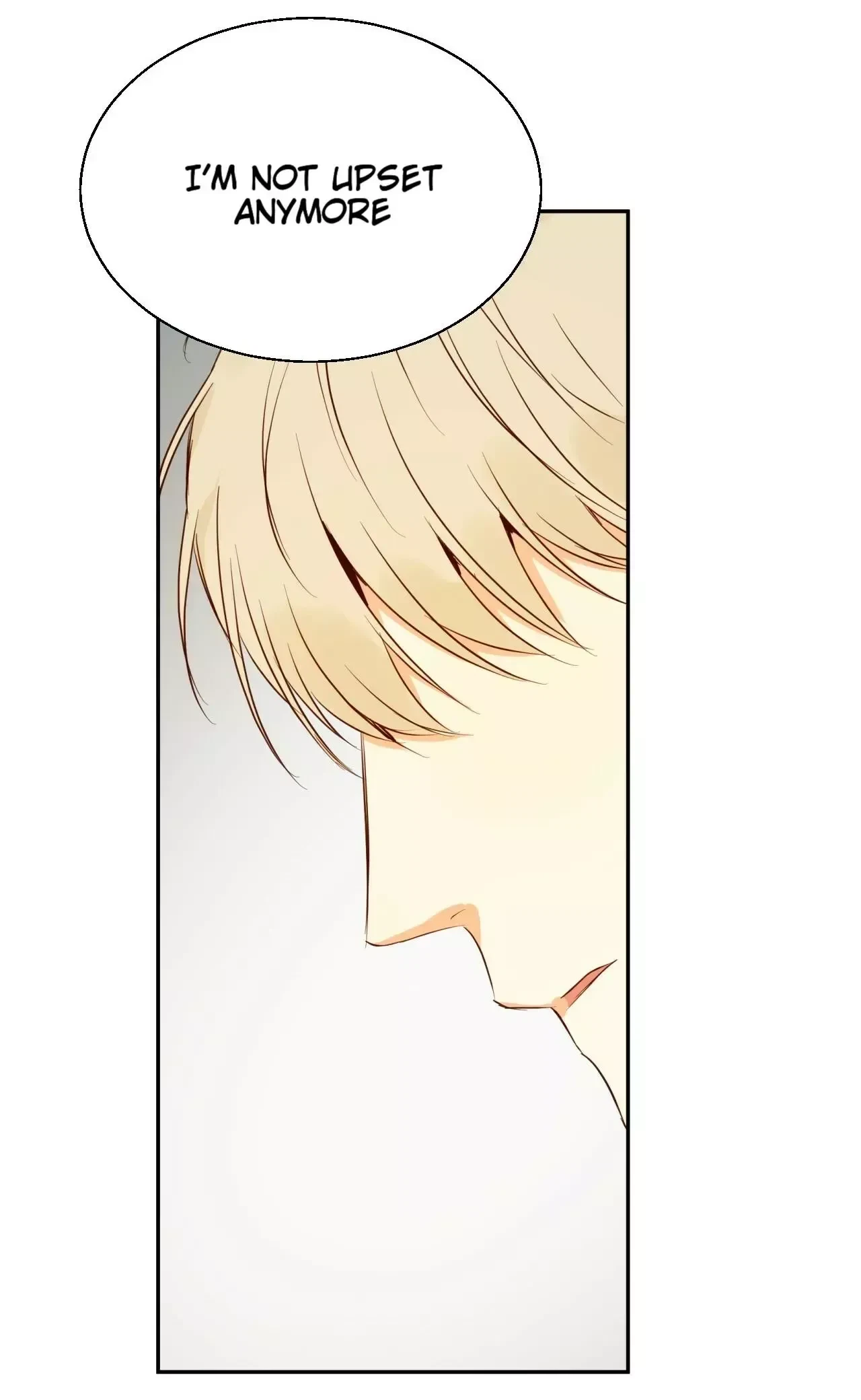The Dangerous Convenience Store Chapter 19, page 2
