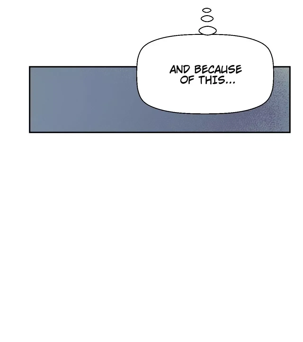 The Dangerous Convenience Store Chapter 19, page 30