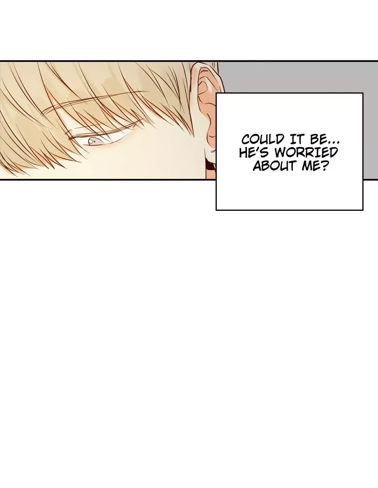 The Dangerous Convenience Store Chapter 19, page 51
